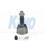 KAVO PARTS - CV4504 - 